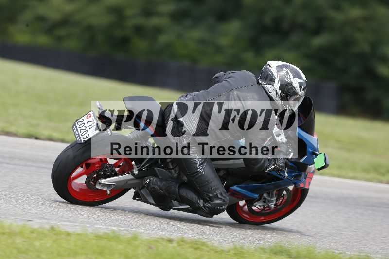 /41 06.08.2025 FREERIDE Training ADR/Gruppe B/1